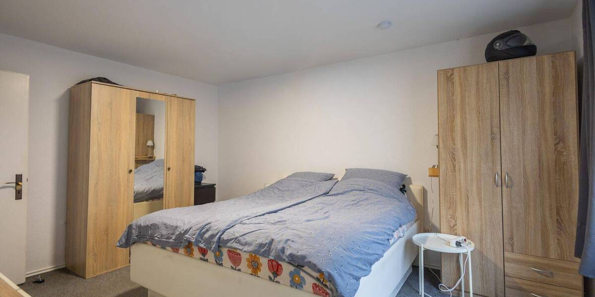 Einfamilienhaus Langelsheim Wolfshagen - 1 Zimmer, 180 m&sup2;, 147.000&euro; | Angebot:25686021