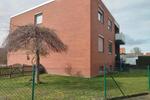 Erdgeschoßwohnung Holle - 4 Zimmer, 117 m&sup2;, 169.000&euro; | Angebot:25592257