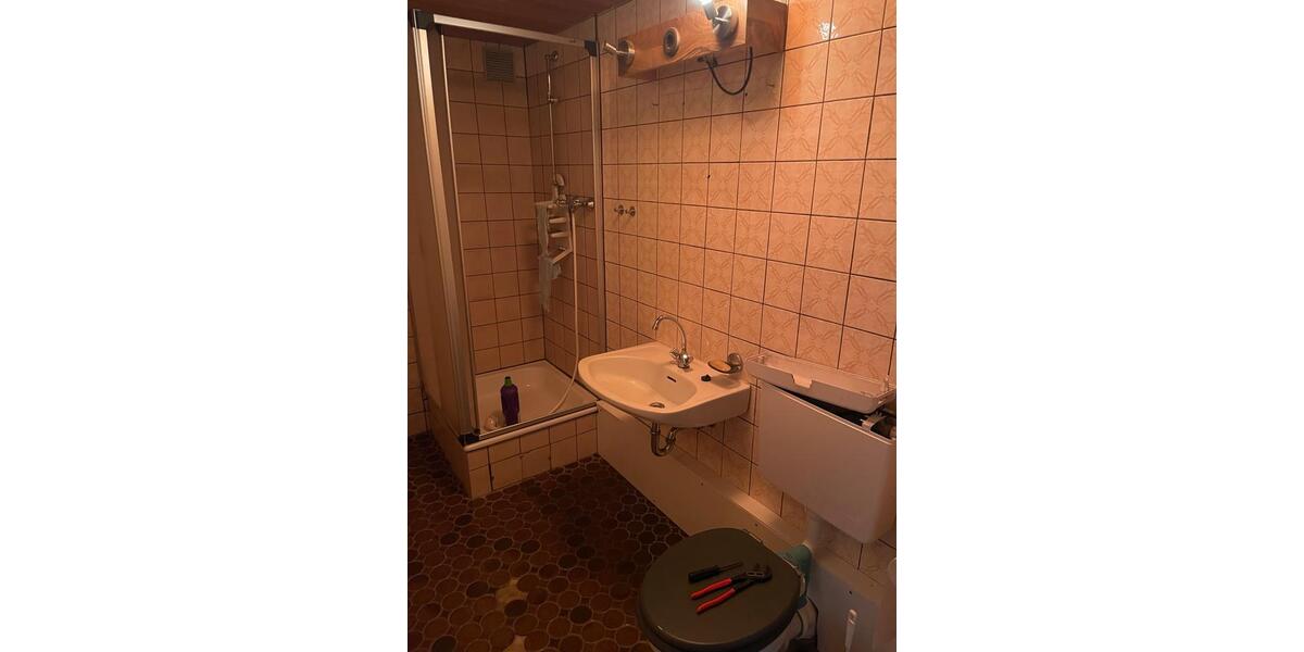 Einfamilienhaus Wolfenbüttel - 175.000&euro; | Angebot:24810202
