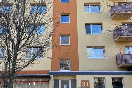 Wohnung Peine Südstadt - 3 Zimmer, 70 m&sup2;, 650&euro; | Angebot:26015637