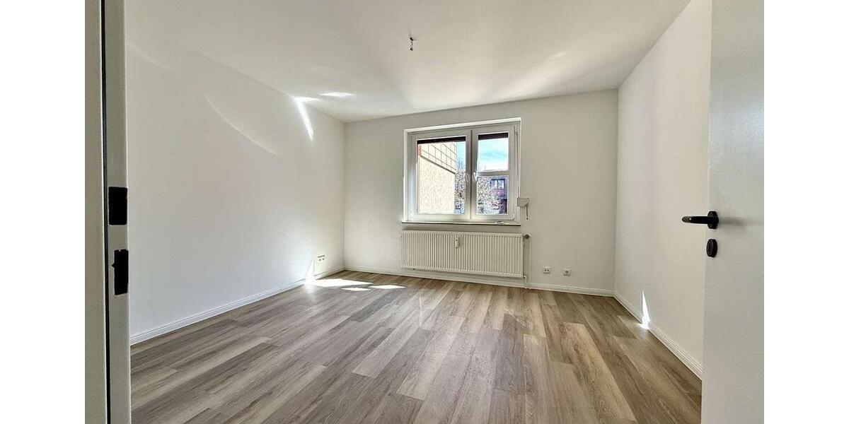 Etagenwohnung Braunschweig Timmerlah-Geitelde-Stiddien - 2 Zimmer, 67 m&sup2;, 720&euro; | Angebot:26030863
