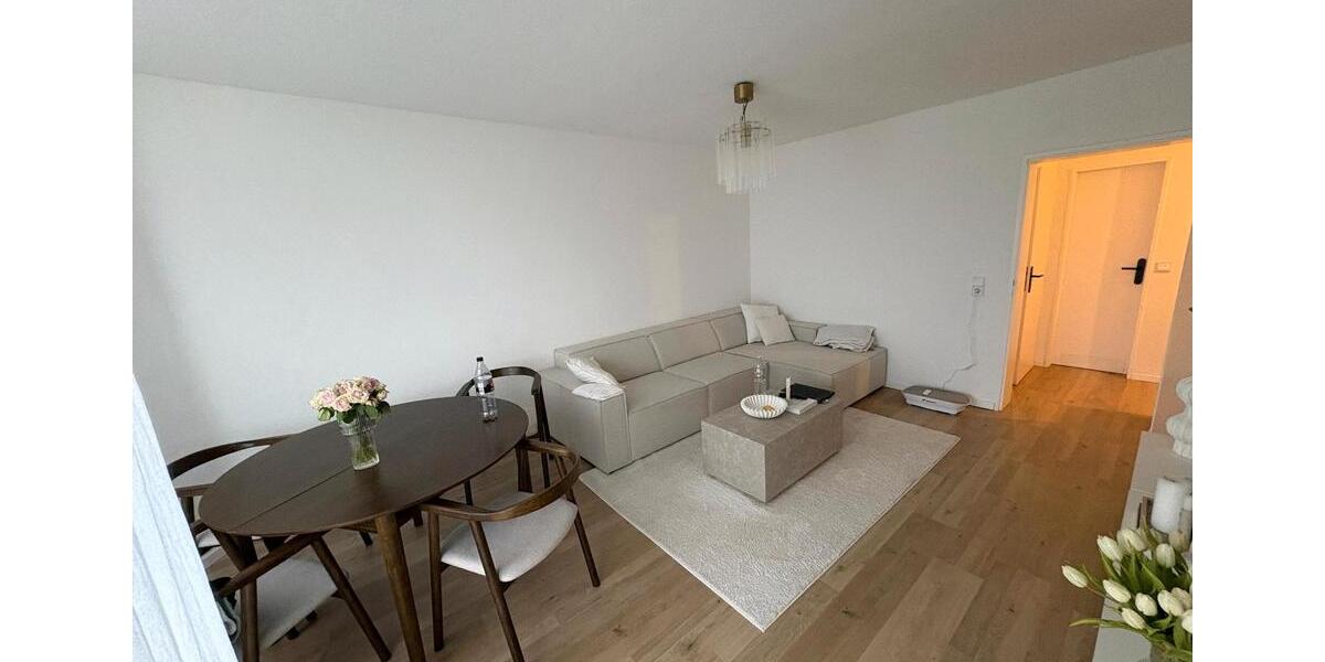 Etagenwohnung Salzgitter - 3 Zimmer, 68 m&sup2;, 120.000&euro; | Angebot:25283532