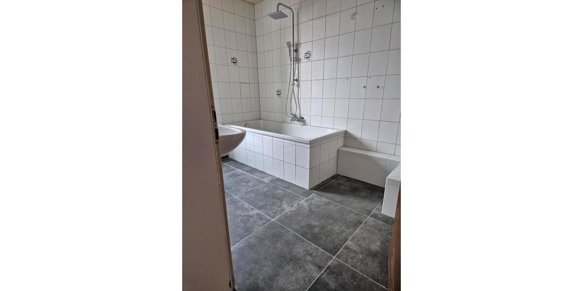 Maisonettenwohnung Goslar - 4 Zimmer, 92 m&sup2;, 950&euro; | Angebot:25182822