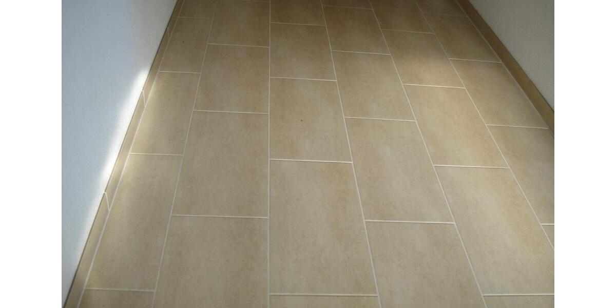 Dachgeschoßwohnung Goslar - 2 Zimmer, 520&euro; | Angebot:23394853