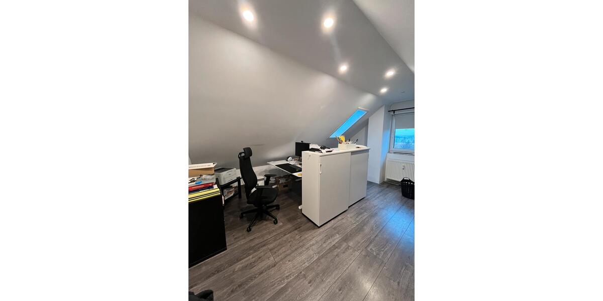 Etagenwohnung Salzgitter Ortschaft Nord - 4 Zimmer, 115 m&sup2;, 280.000&euro; | Angebot:26109740