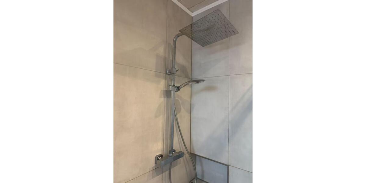 Etagenwohnung Heere - 3 Zimmer, 100 m&sup2;, 100&euro; | Angebot:25236427