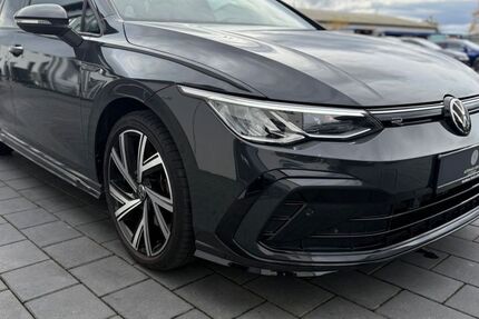 VW Golf 37.000 km 27.990 &euro; Ilsede 31246