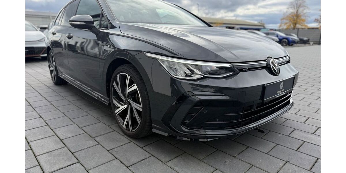 VW Golf 37.000 km 27.990 &euro; Ilsede 31246