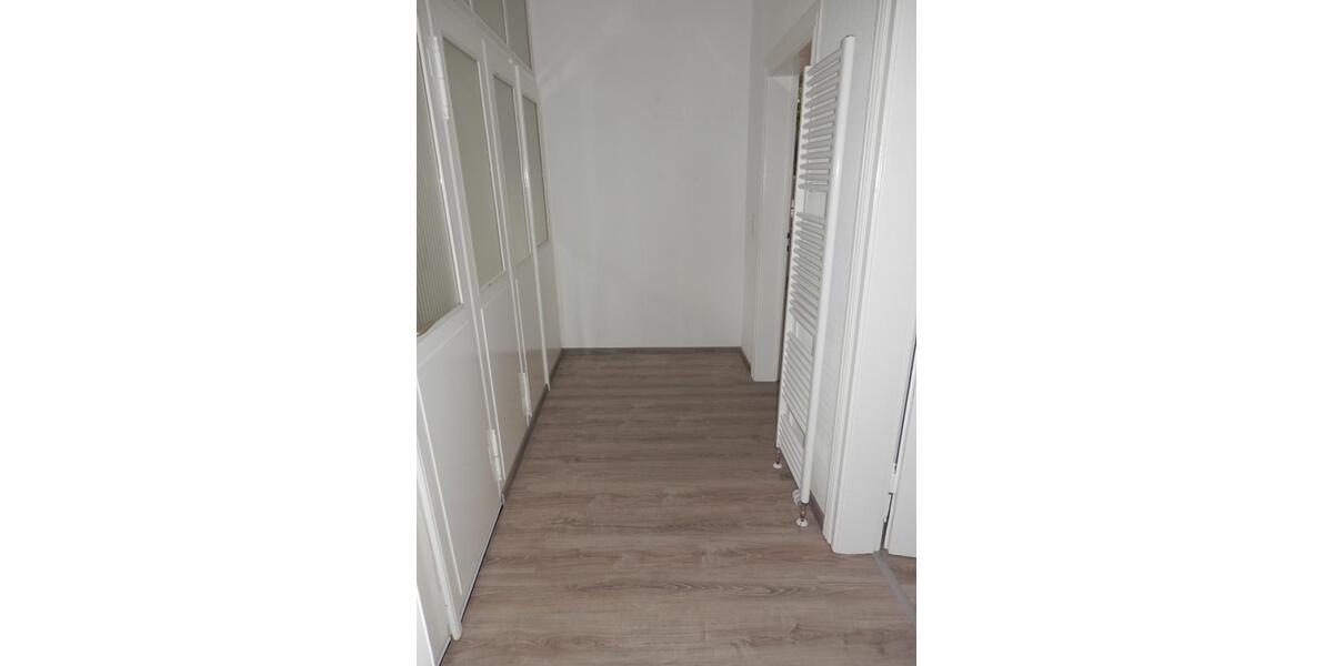 Erdgeschoßwohnung Goslar - 4 Zimmer, 88 m&sup2;, 720&euro; | Angebot:23721336