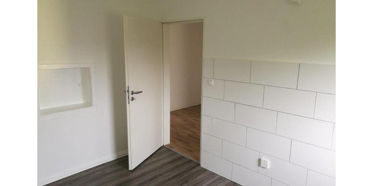 Etagenwohnung Goslar Jürgenohl - 3 Zimmer, 78 m&sup2;, 560&euro; | Angebot:26033613