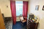 Reihenmittelhaus Salzgitter Lebenstedt - 3 Zimmer, 87 m&sup2;, 159.000&euro; | Angebot:25815489