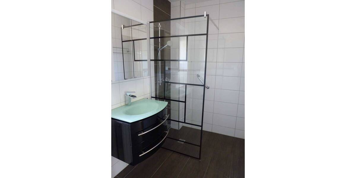 Doppelhaushälfte Peine Essinghausen - 6 Zimmer, 147 m&sup2;, 295.000&euro; | Angebot:25680271