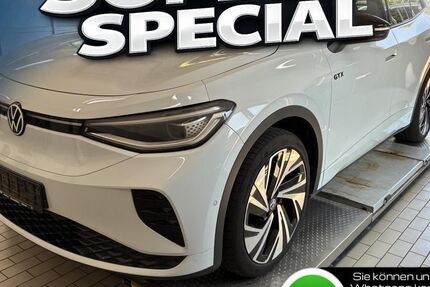 VW ID.5 117.475 km 29.900 &euro; Braunschweig 38122
