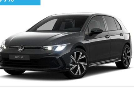 VW Golf 33.300 km 26.850 &euro; Braunschweig 38122