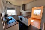 Dachgeschoßwohnung Wolfenbüttel Adersheim - 3.5 Zimmer, 91 m&sup2;, 184.000&euro; | Angebot:26698884