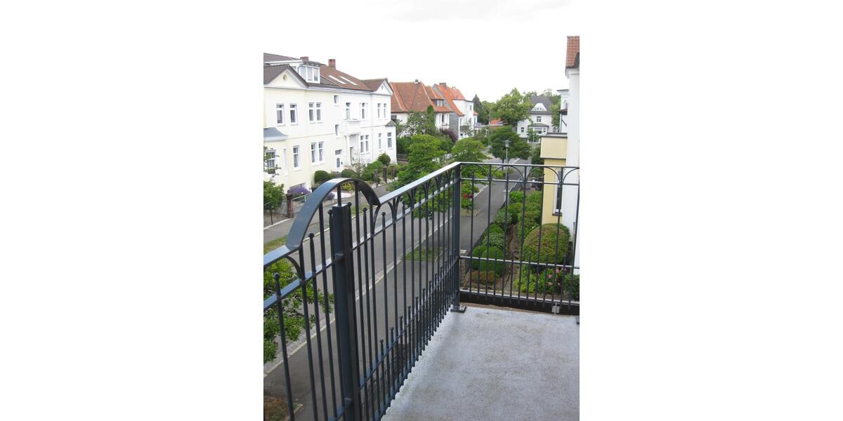 Etagenwohnung Goslar - 3 Zimmer, 94 m&sup2;, 895&euro; | Angebot:23555577