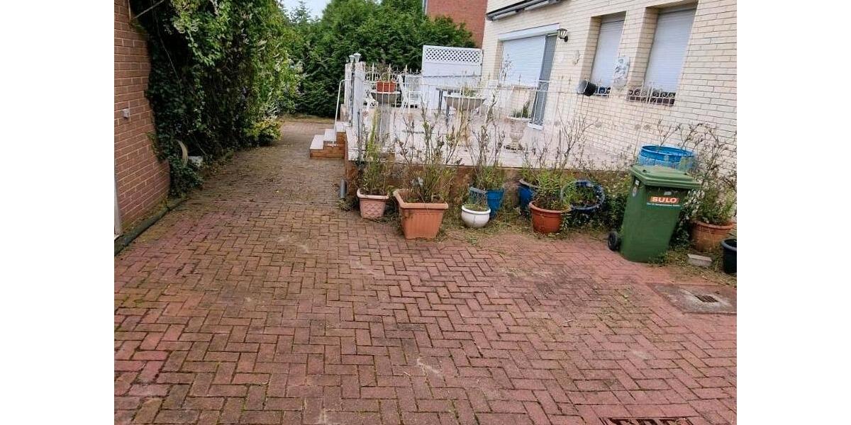 Einfamilienhaus Beierstedt - 5 Zimmer, 128 m&sup2;, 225.000&euro; | Angebot:20170317