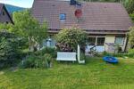 Einfamilienhaus Langelsheim - 7 Zimmer, 274 m&sup2;, 165.000&euro; | Angebot:26292952