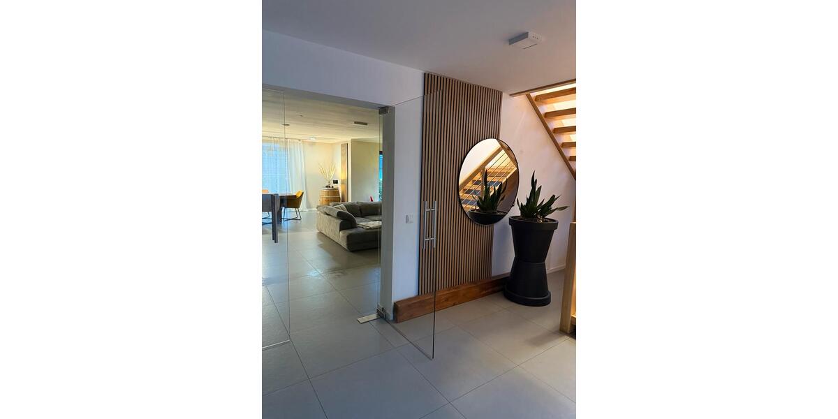 Villa Salzgitter Ortschaft Nord - 5 Zimmer, 206 m&sup2;, 595.000&euro; | Angebot:25249767