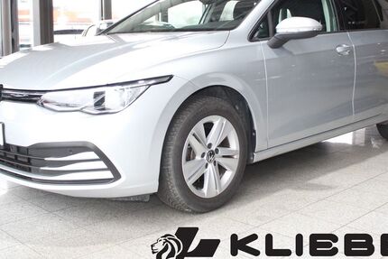 VW Golf 60.000 km 21.970 &euro; Braunschweig 38112