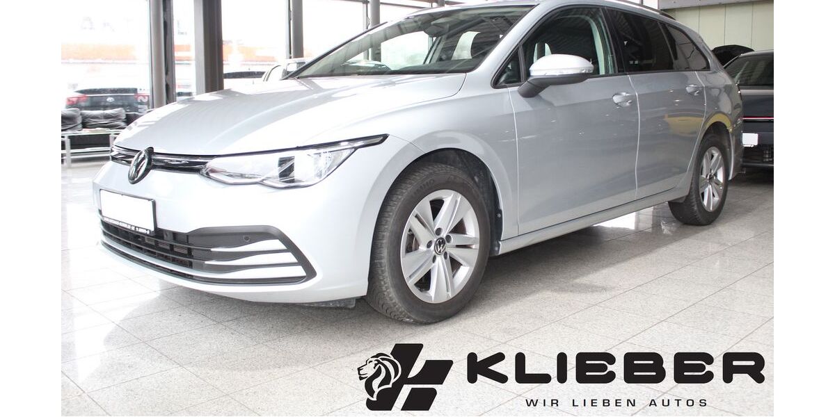 VW Golf 60.000 km 21.970 &euro; Braunschweig 38112