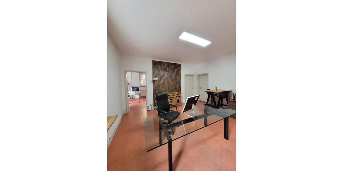 Gewerbeobjekt Braunschweig - 818&euro; | Angebot:26014752