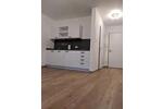 Etagenwohnung Braunschweig - 1 Zimmer, 32 m&sup2;, 189.000&euro; | Angebot:26033242