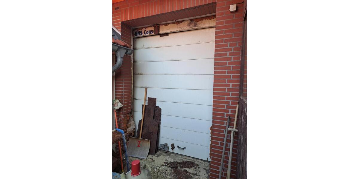 Mehrfamilienhaus, Wohnhaus Schöningen - 15 Zimmer, 330 m&sup2;, 125.000&euro; | Angebot:25397542