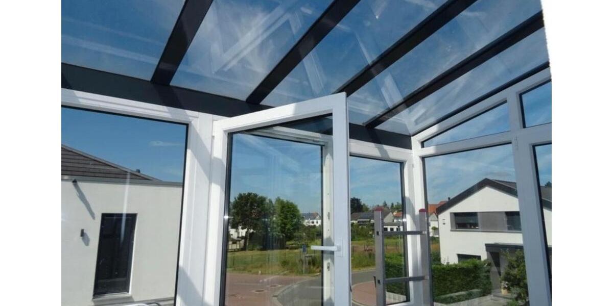 Einfamilienhaus Wolfenbüttel Ahlum - 5 Zimmer, 179 m&sup2;, 775.000&euro; | Angebot:27172376