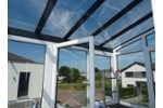 Einfamilienhaus Wolfenbüttel Ahlum - 5 Zimmer, 179 m&sup2;, 775.000&euro; | Angebot:27172376