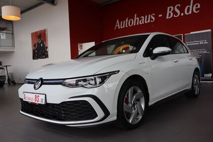 VW Golf 81.761 km 20.890 &euro; Braunschweig 38116