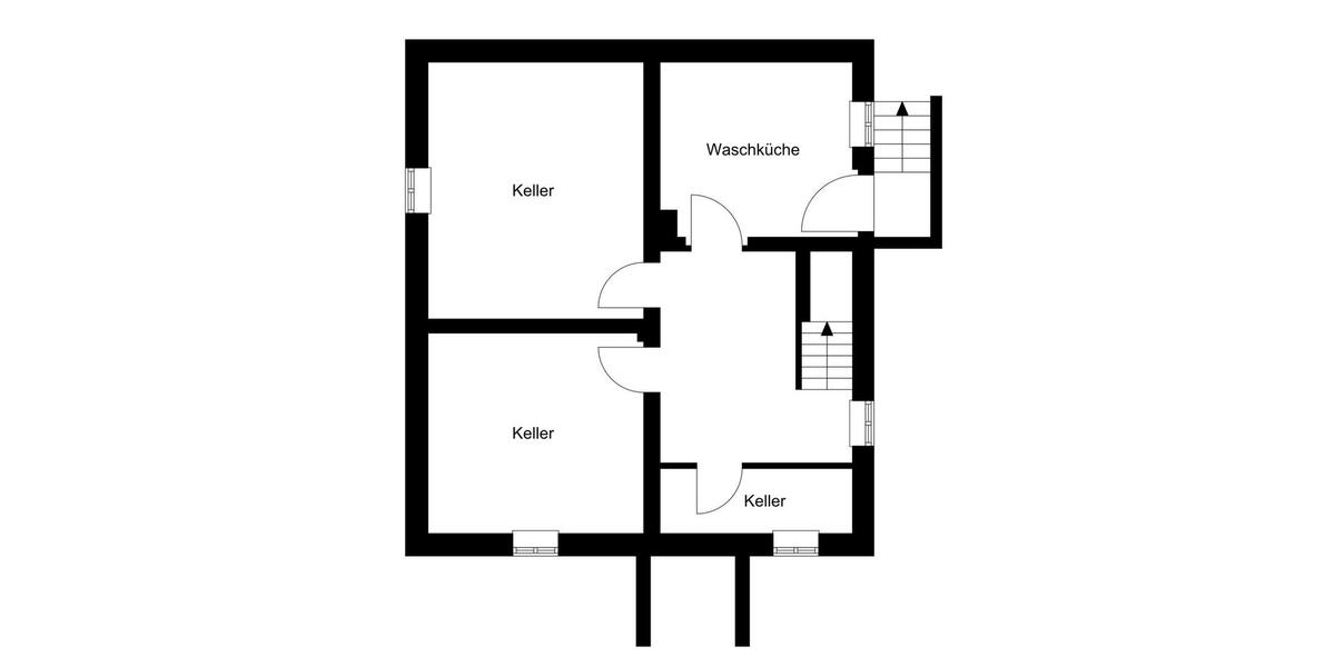 Einfamilienhaus Peine - 4 Zimmer, 107 m&sup2;, 930&euro; | Angebot:26678631