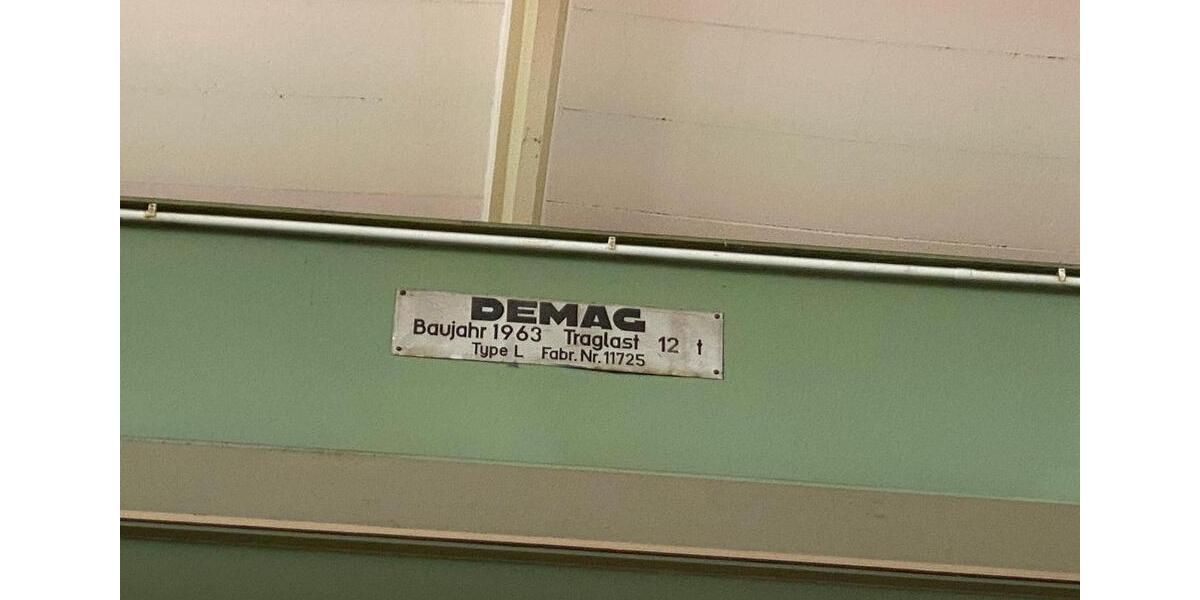 Gewerbeobjekt Braunschweig Lehndorf-Watenbüttel - 3.026&euro; | Angebot:25977263