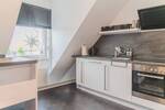 Etagenwohnung Braunschweig Waggum - 2 Zimmer, 69 m&sup2;, 198.000&euro; | Angebot:25686881
