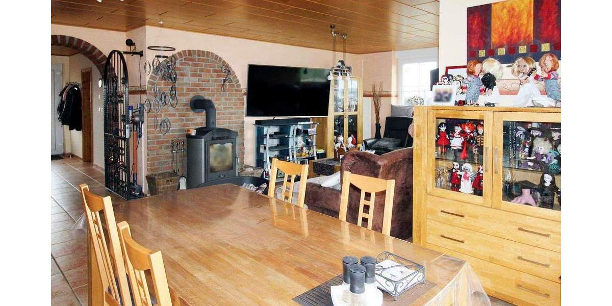 Mehrfamilienhaus, Wohnhaus Lutter am Barenberge Lutter - 1 Zimmer, 173 m&sup2;, 649.000&euro; | Angebot:25782589