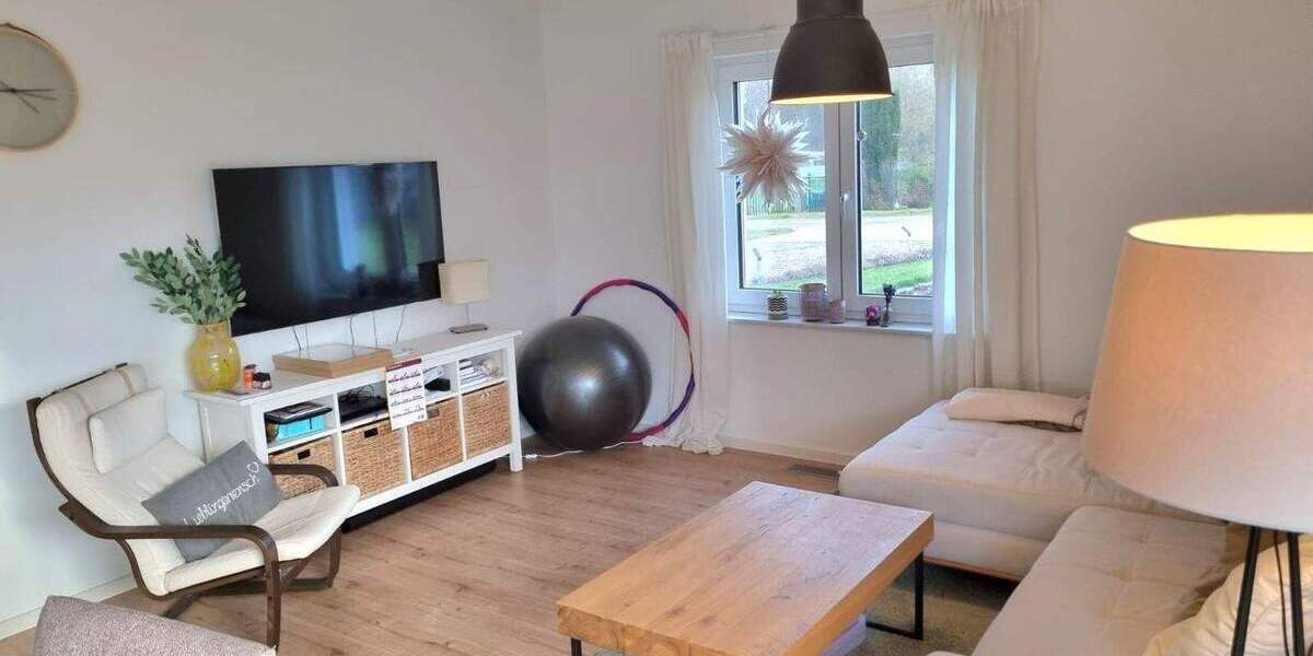 Einfamilienhaus Dingelbe Dingelbe - 6 Zimmer, 175 m&sup2;, 540.000&euro; | Angebot:25777781