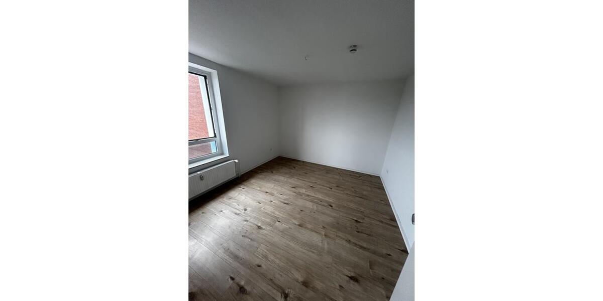 Etagenwohnung Braunschweig Timmerlah-Geitelde-Stiddien - 3 Zimmer, 77 m&sup2;, 618&euro; | Angebot:25310718