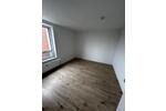Etagenwohnung Braunschweig Timmerlah-Geitelde-Stiddien - 3 Zimmer, 77 m&sup2;, 618&euro; | Angebot:25310718