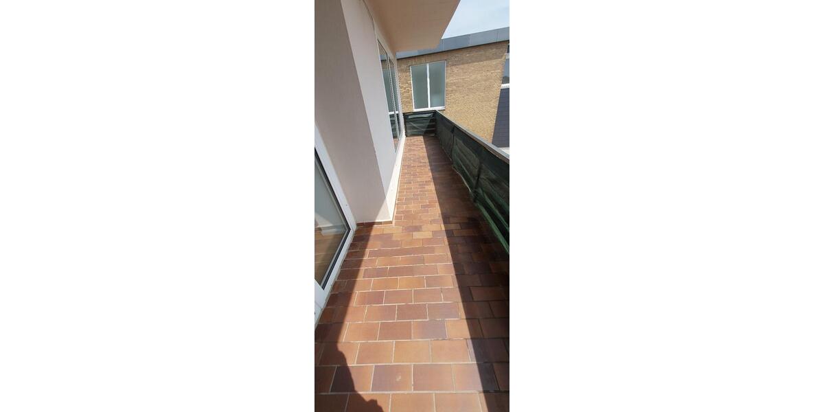 Etagenwohnung Salzgitter Ortschaft Ost - 4.5 Zimmer, 120 m&sup2;, 960&euro; | Angebot:25294308