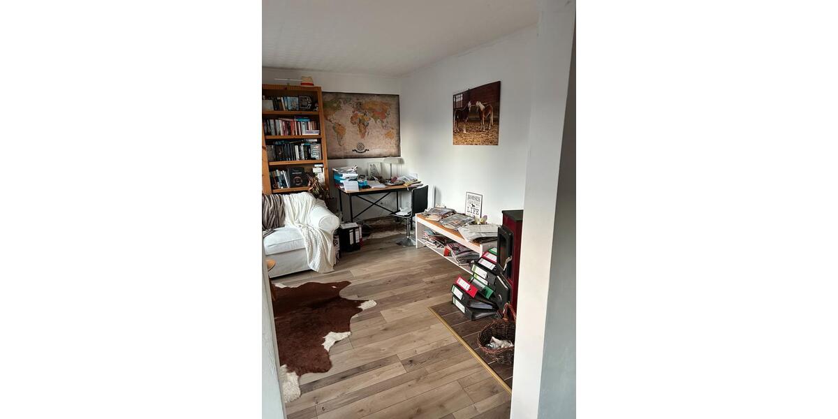 Einfamilienhaus Cremlingen - 7 Zimmer, 170 m&sup2;, 285.000&euro; | Angebot:25657121