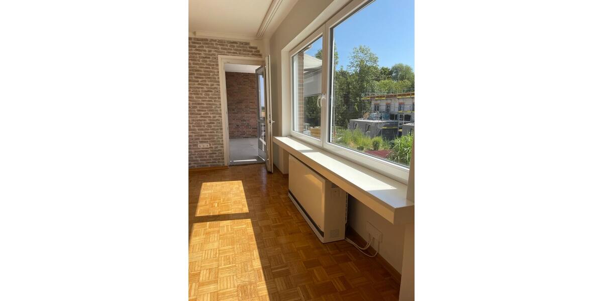 Etagenwohnung Braunschweig Timmerlah-Geitelde-Stiddien - 4 Zimmer, 122 m&sup2;, 280.000&euro; | Angebot:26035241