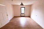 Etagenwohnung Jerxheim - 4 Zimmer, 102 m&sup2;, 425&euro; | Angebot:24486926