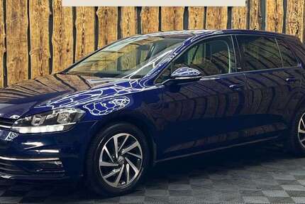 VW Golf 148.532 km 9.990 &euro; Vechelde 38159