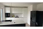 Einfamilienhaus Wolfenbüttel Ahlum - 5 Zimmer, 135 m&sup2;, 600.000&euro; | Angebot:26678247