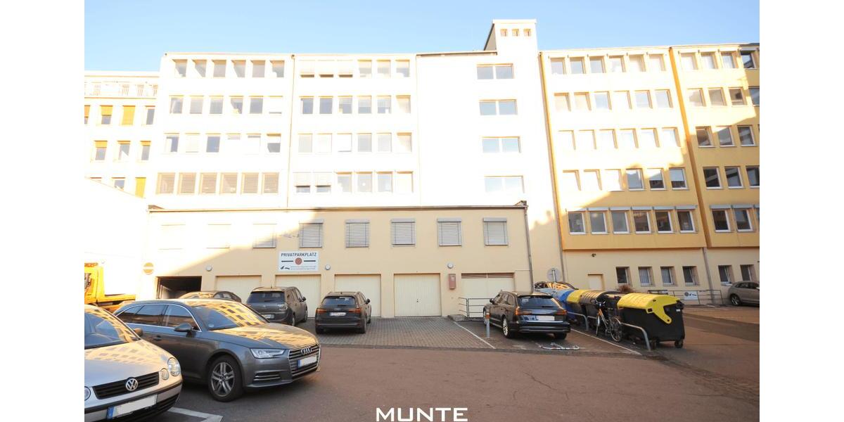 Gewerbeobjekt Braunschweig - 680&euro; | Angebot:24814171