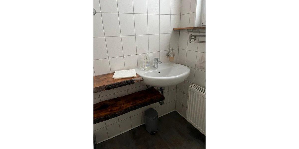 Doppelhaushälfte Salzgitter Ortschaft Südost - 5 Zimmer, 181 m&sup2;, 375.000&euro; | Angebot:26087569