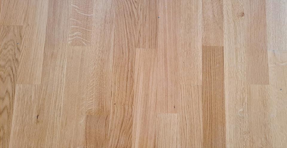 Erdgeschoßwohnung Braunschweig Heidberg-Melverode - 2 Zimmer, 50 m&sup2;, 673&euro; | Angebot:25984473