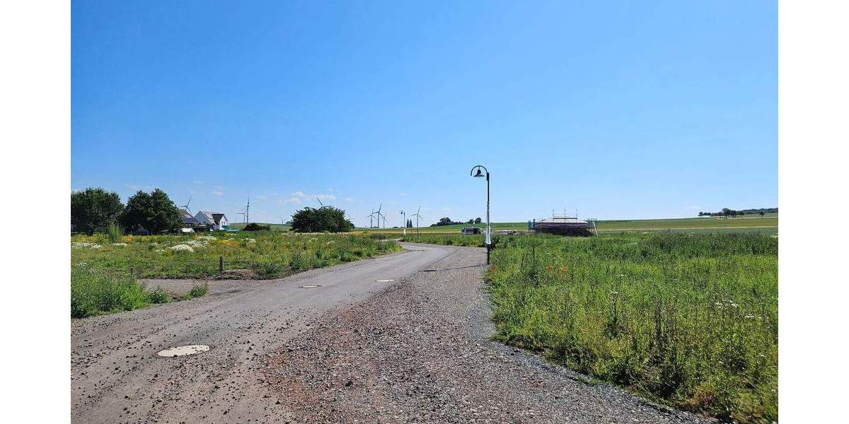 Einfamilienhaus Börßum Achim - 5 Zimmer, 144 m&sup2;, 350.190&euro; | Angebot:25727255