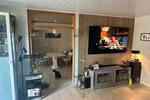 Erdgeschoßwohnung Wolfenbüttel Adersheim - 3 Zimmer, 79 m&sup2;, 160.000&euro; | Angebot:26786983