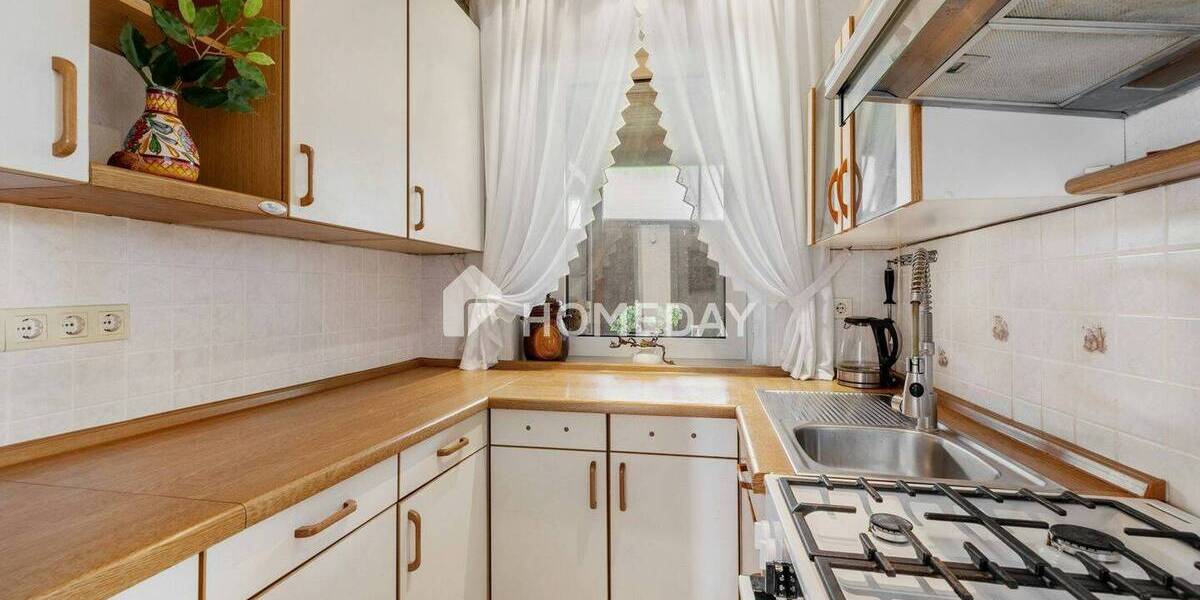 Einfamilienhaus Dahlum Groß Dahlum - 6 Zimmer, 154 m&sup2;, 199.000&euro; | Angebot:25773239